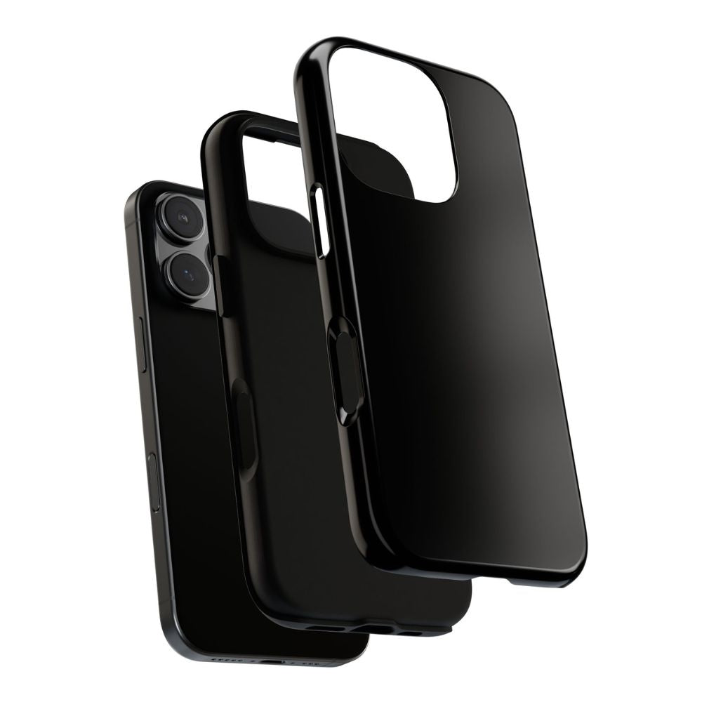 Personnalisé - Coque