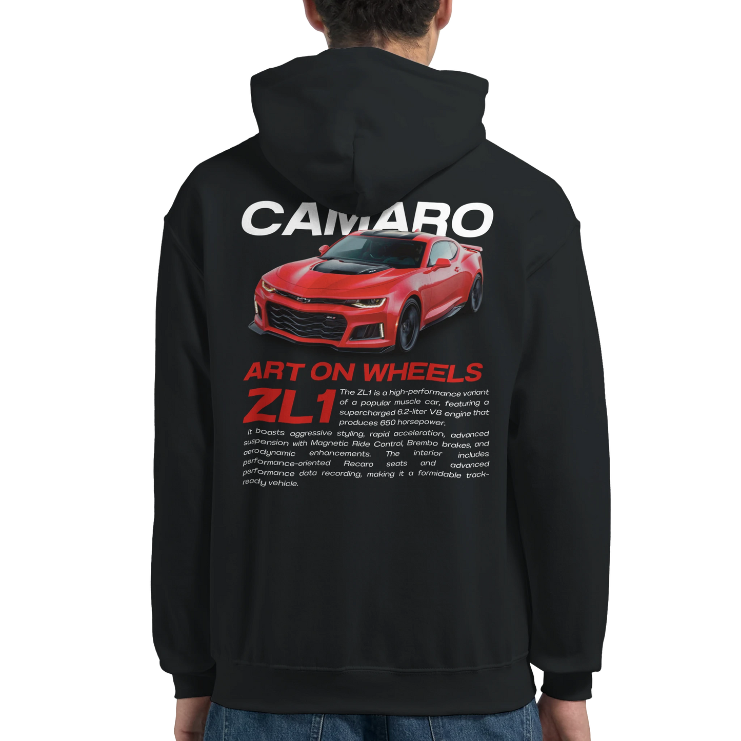 422b5754-8e25-4d9e-ba95-98dbae9267d3