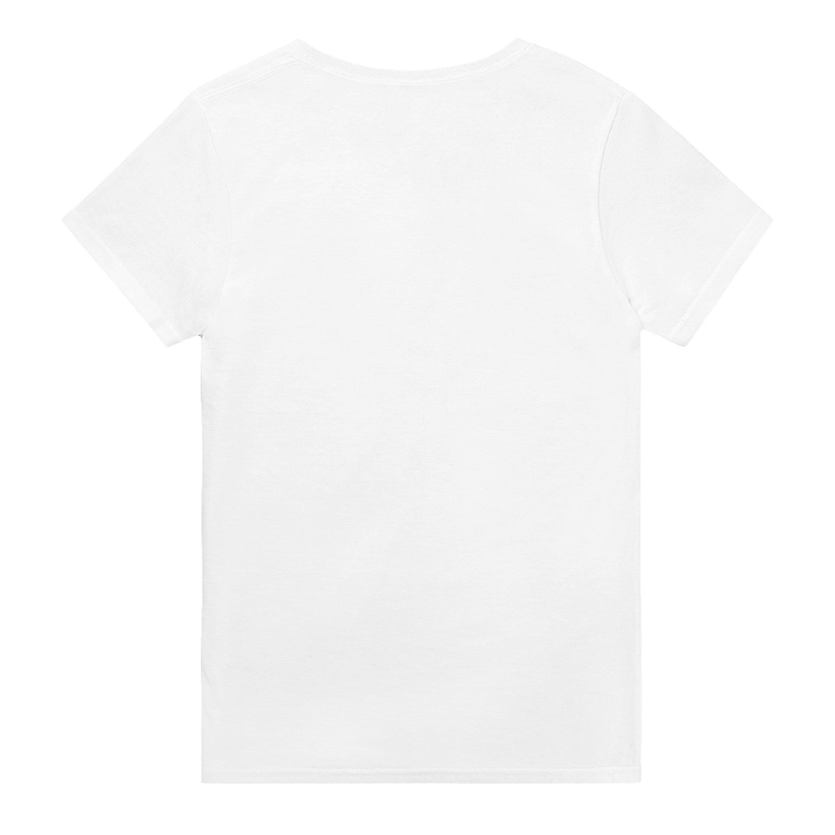 Unisex T-Shirt - 911 Dreams Print Material