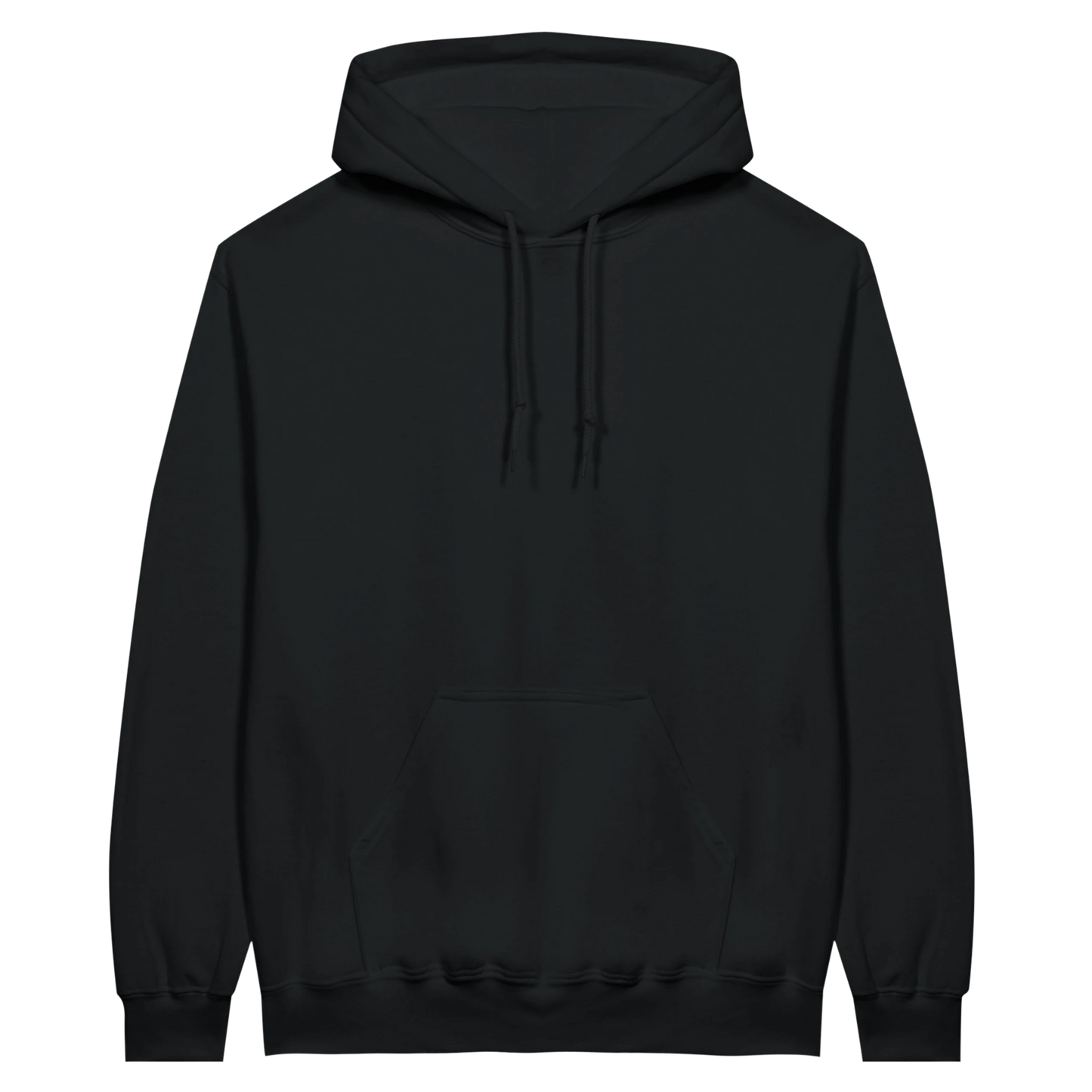 80426607-6282-45a3-b672-568a073ce63b