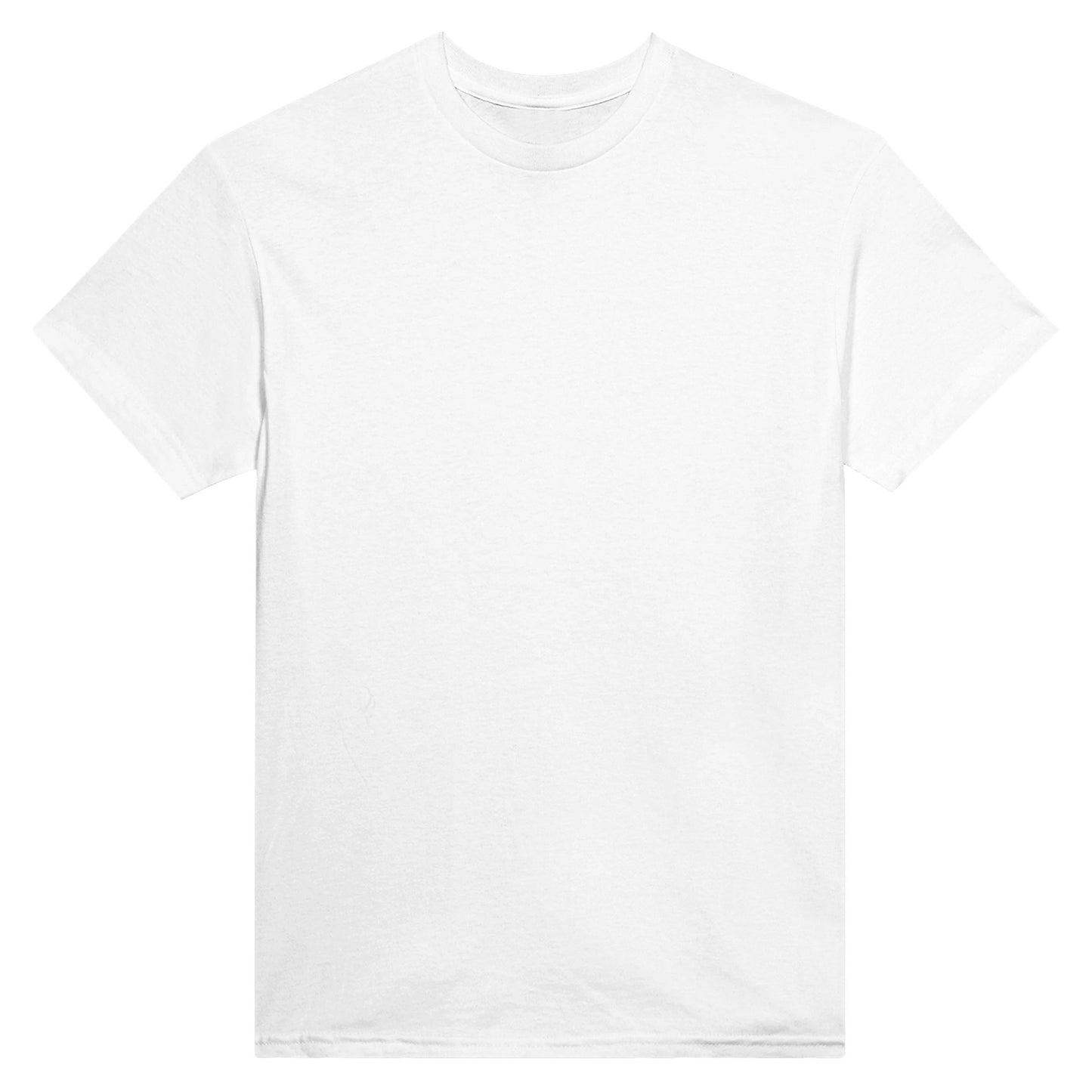 8fb3abf0-a5a2-4c92-b297-c3cfce44e41d