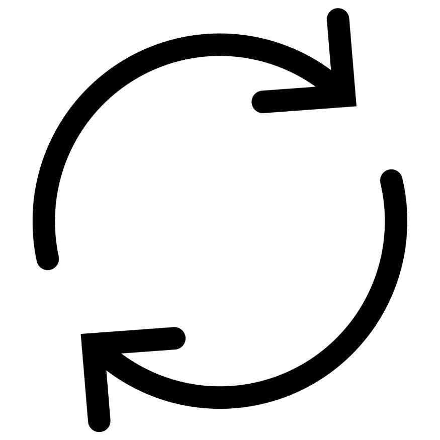 feature-item-2
