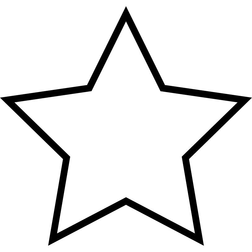 feature-item-3