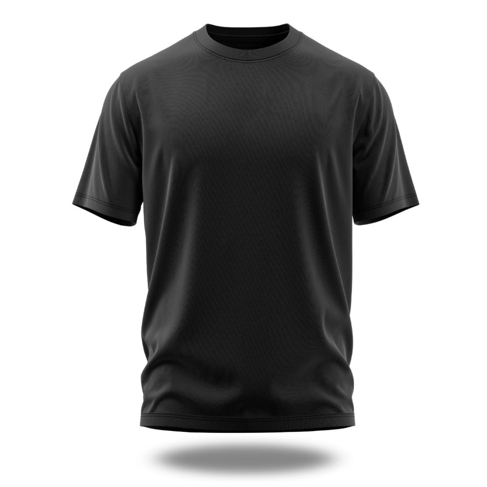F40 DREAMS T-SHIRT