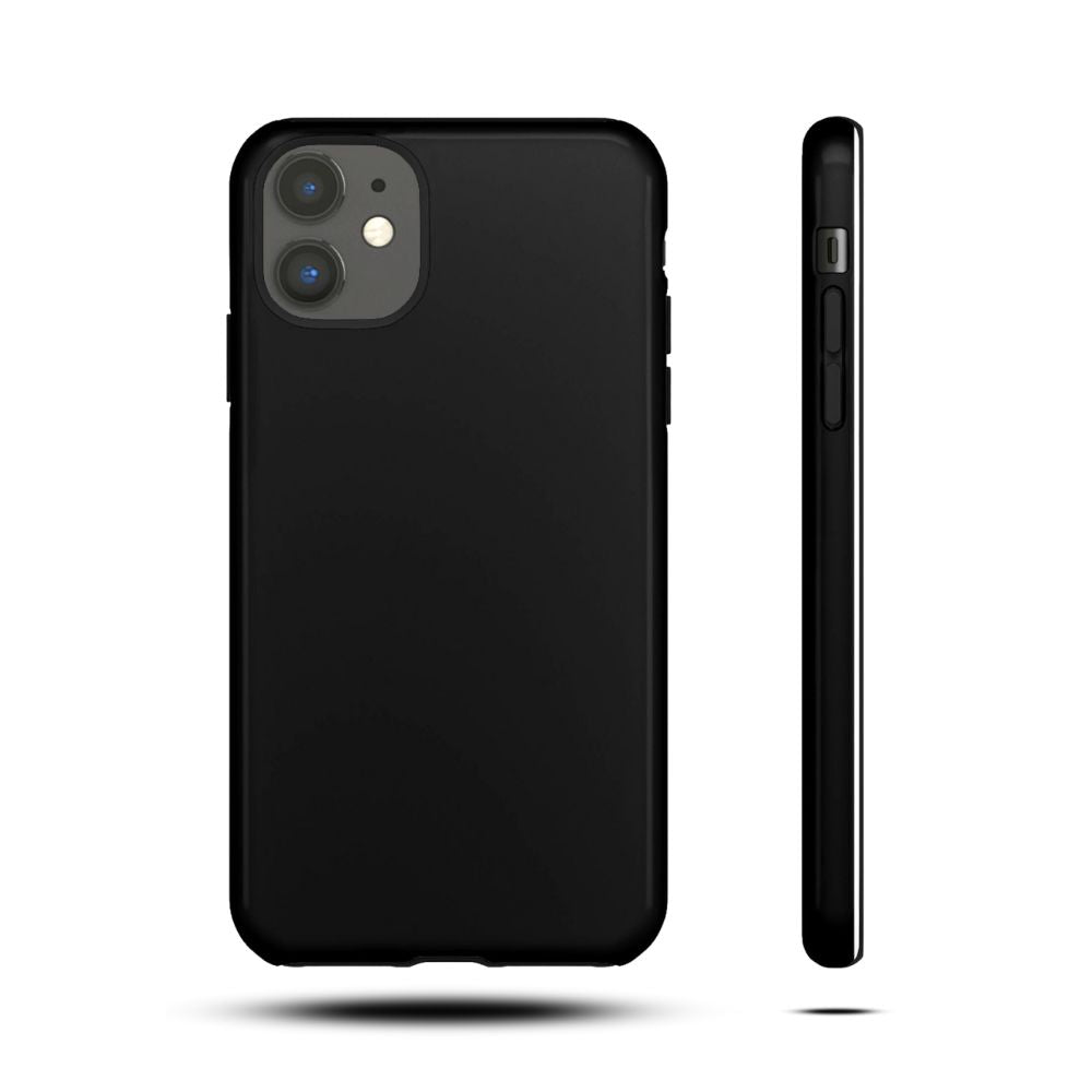 Personnalisé - Coque