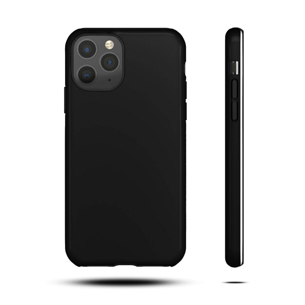 Personnalisé - Coque