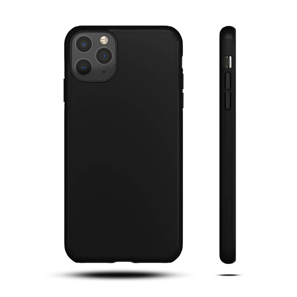 Personnalisé - Coque