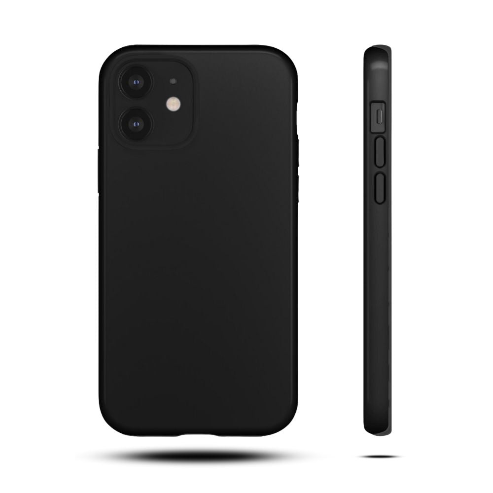 Personnalisé - Coque