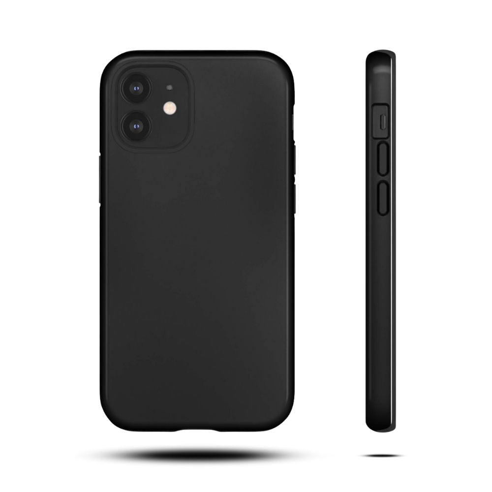Personnalisé - Coque