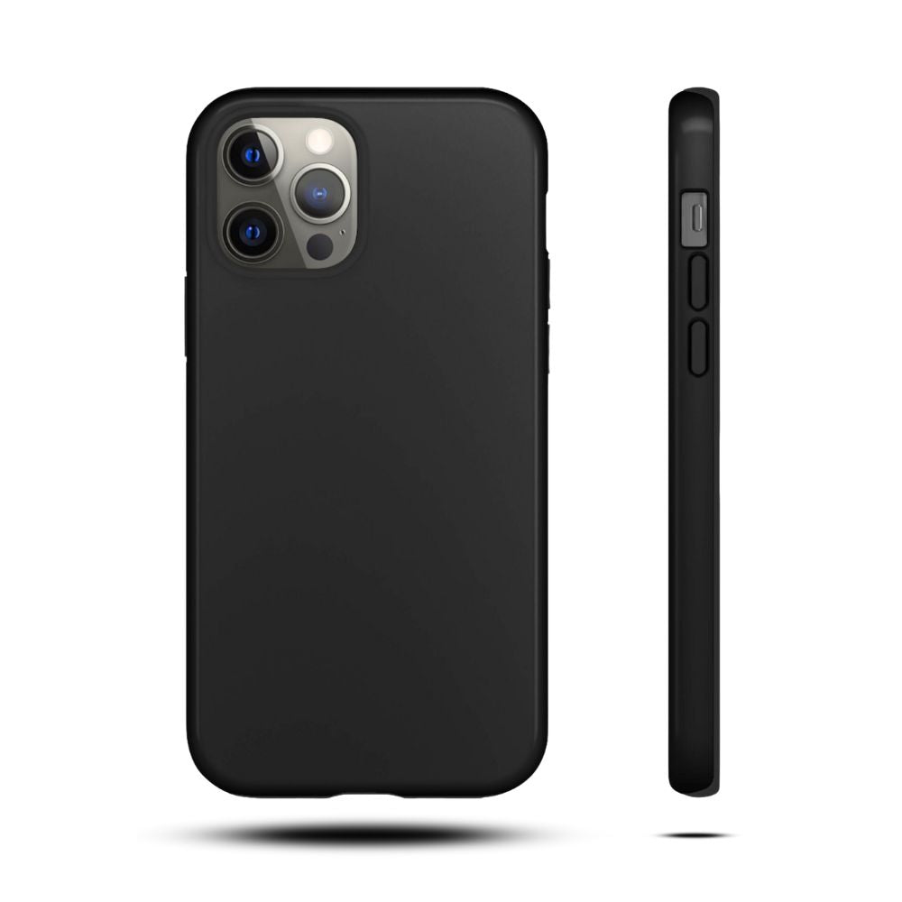 Personnalisé - Coque