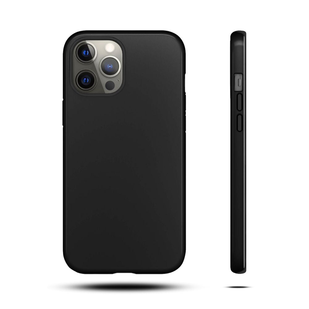 Personnalisé - Coque