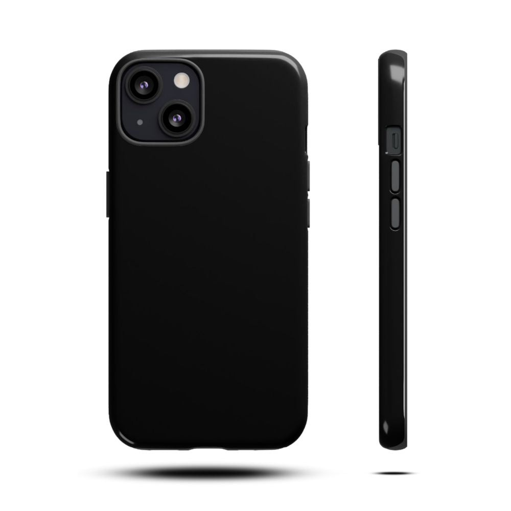 Personnalisé - Coque