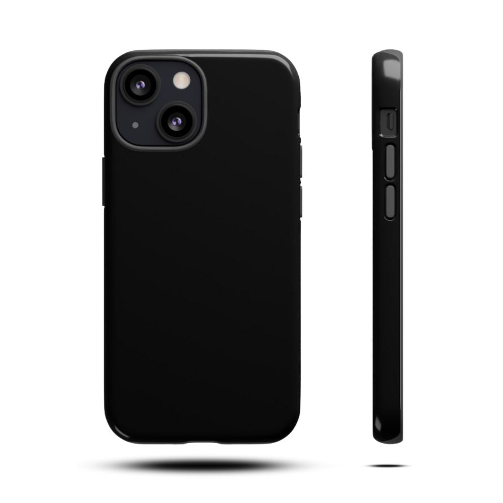 Personnalisé - Coque