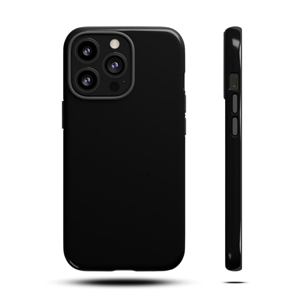 Personnalisé - Coque