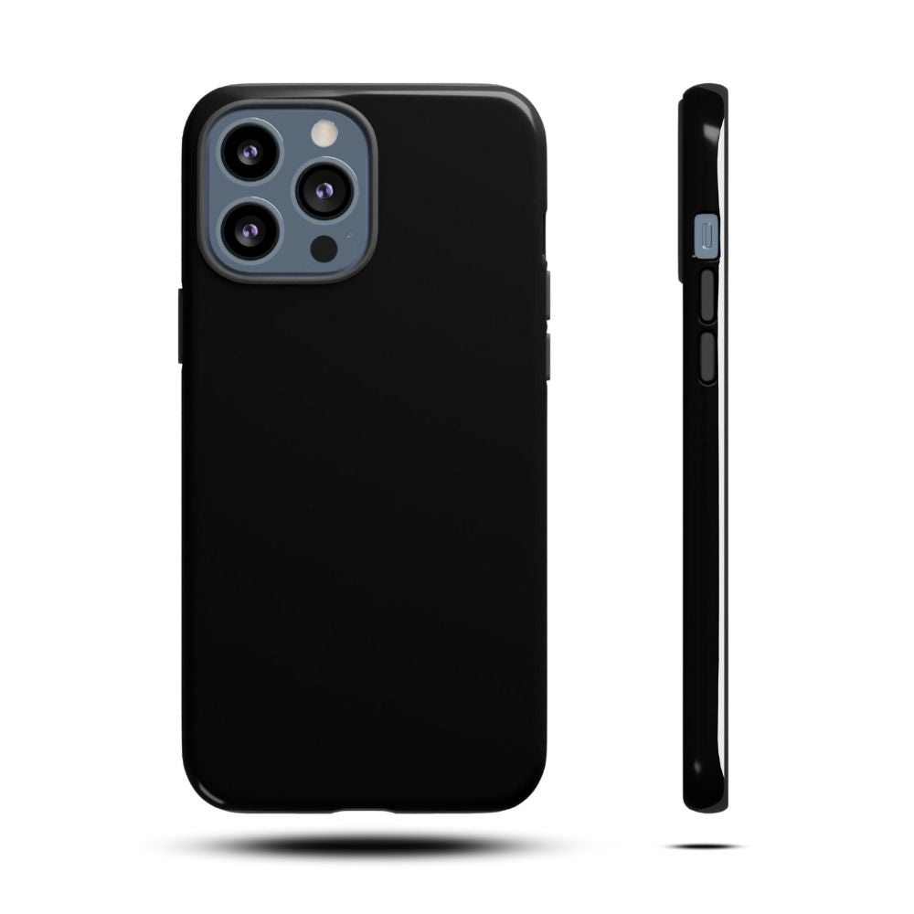 Personnalisé - Coque