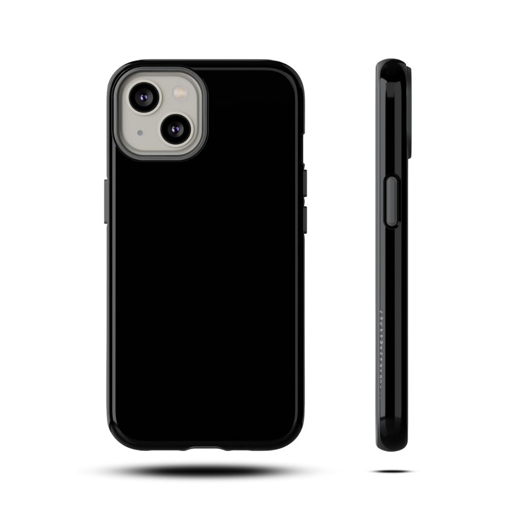 Personnalisé - Coque