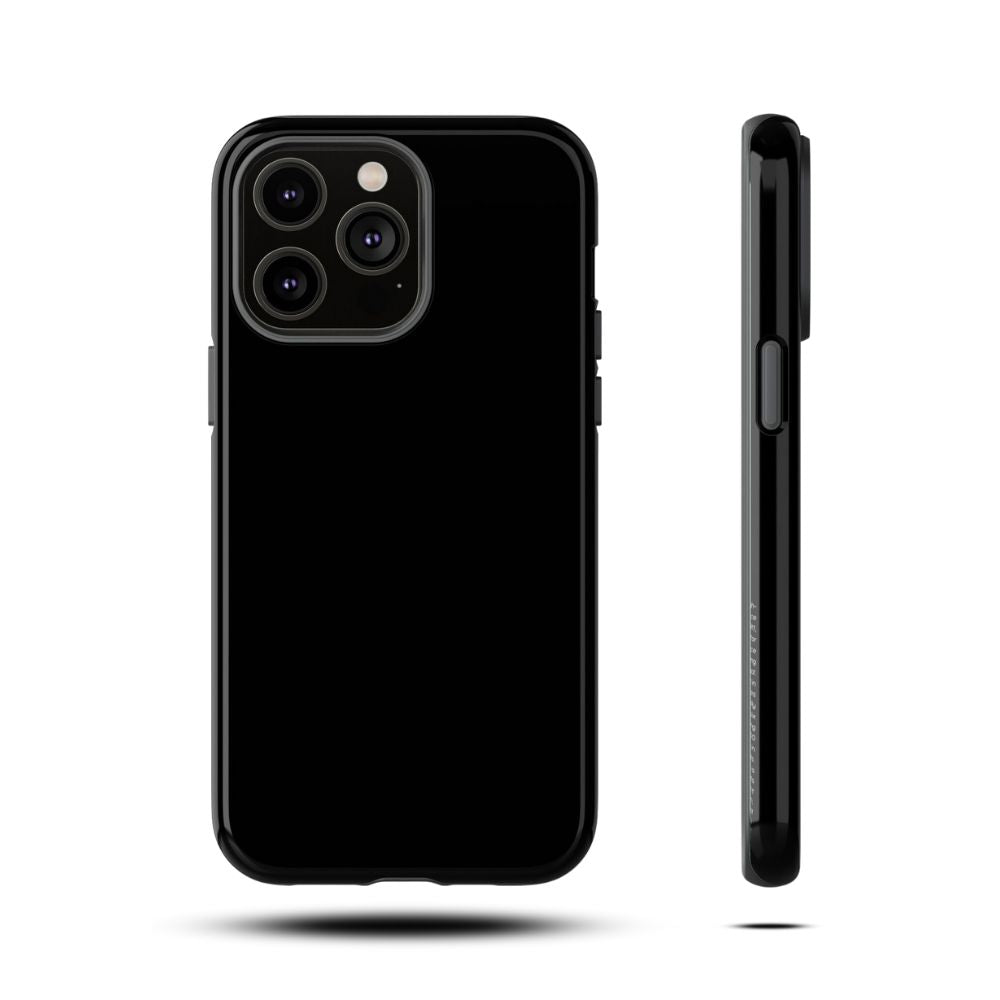 Personnalisé - Coque