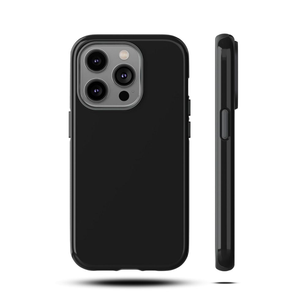 Personnalisé - Coque
