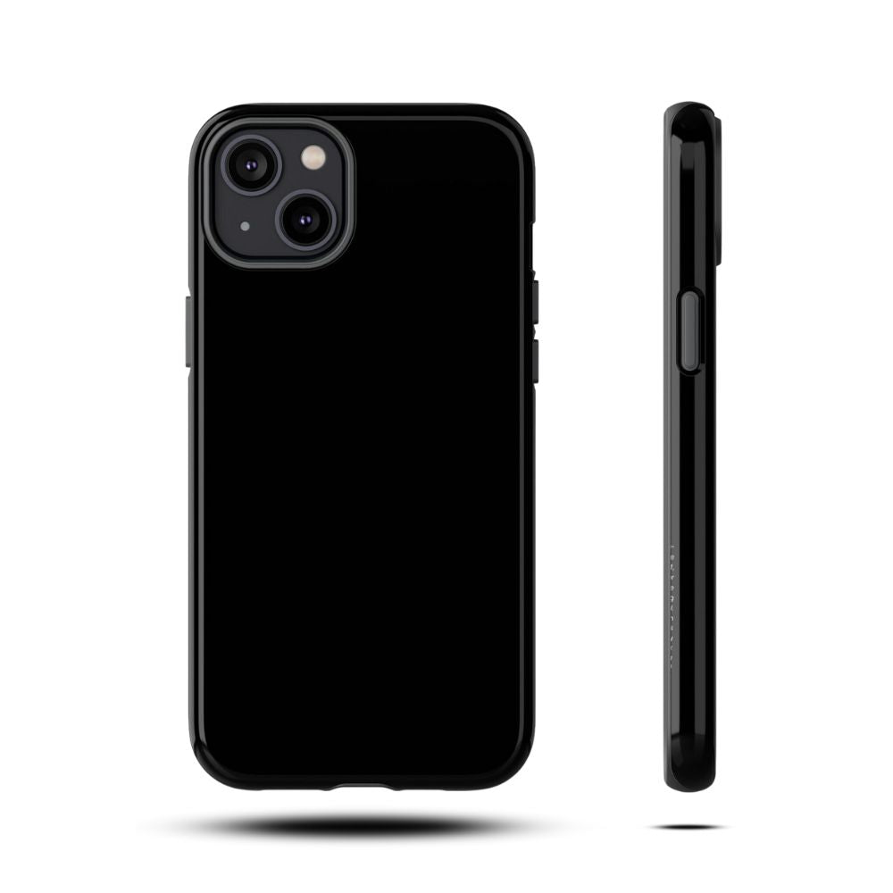 Personnalisé - Coque