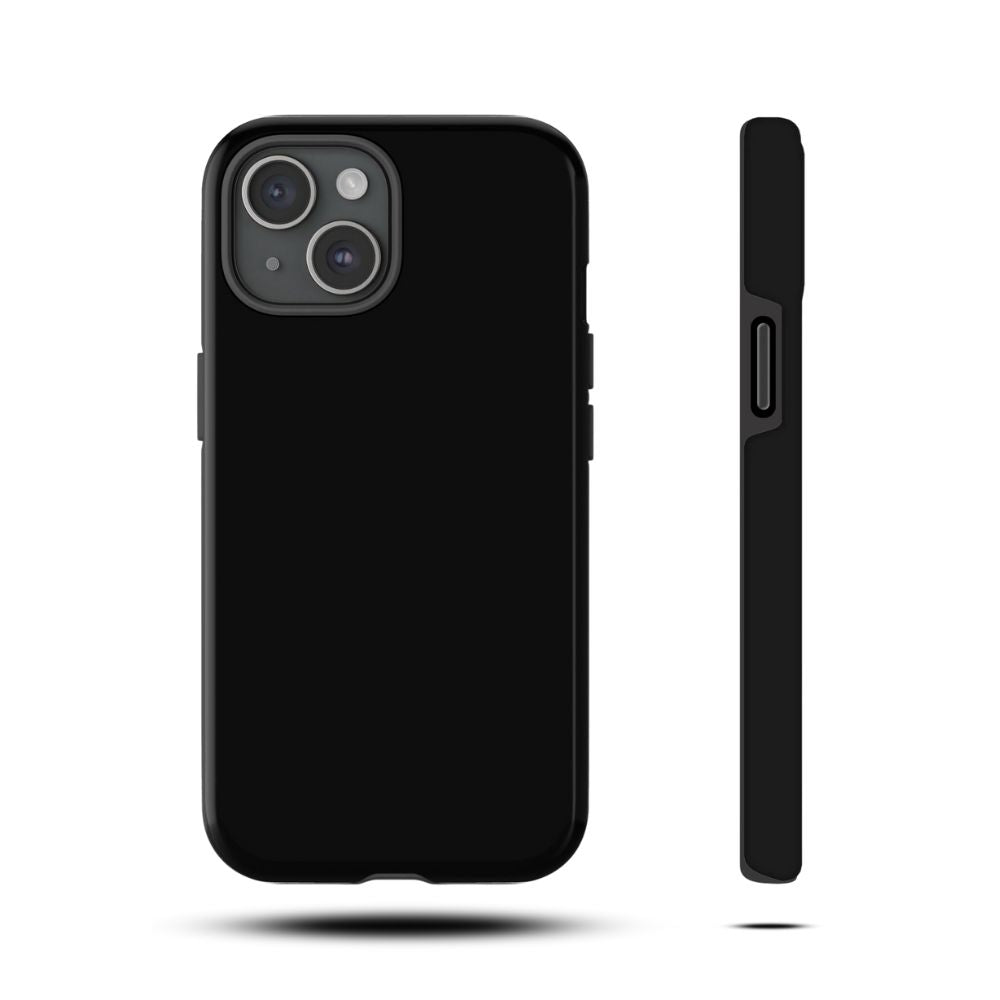 Personnalisé - Coque