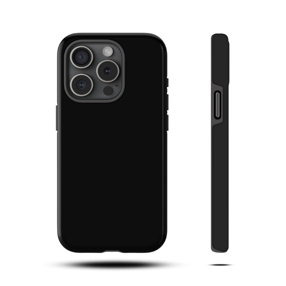 Personnalisé - Coque