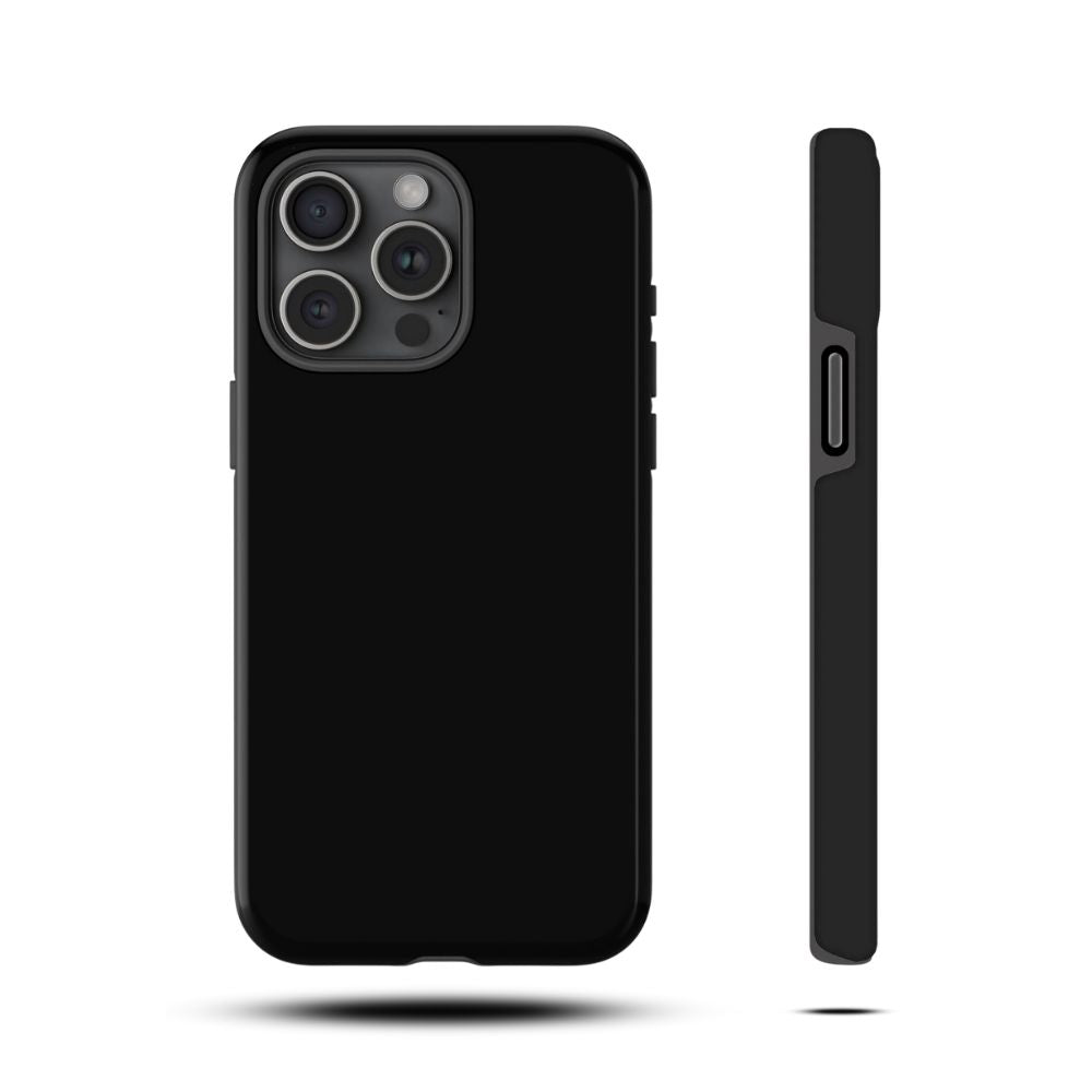 Personnalisé - Coque