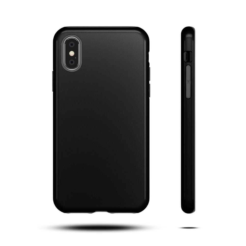 Personnalisé - Coque