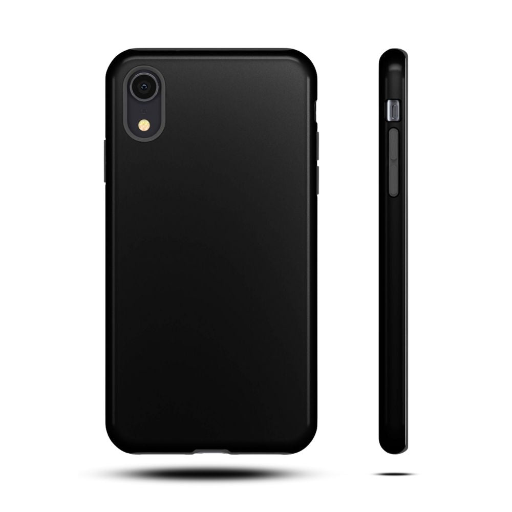 Personnalisé - Coque