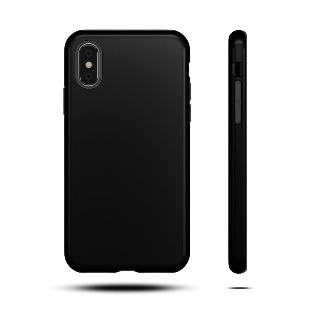 Personnalisé - Coque