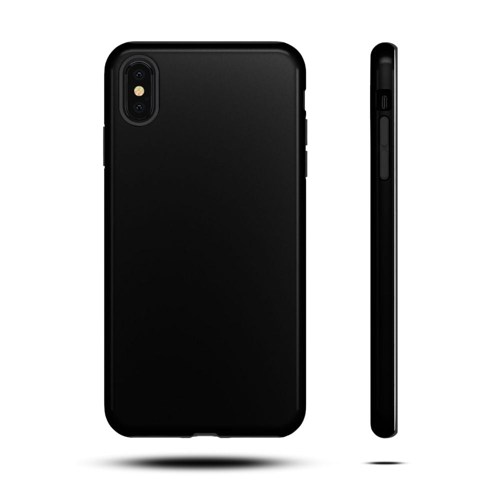 Personnalisé - Coque