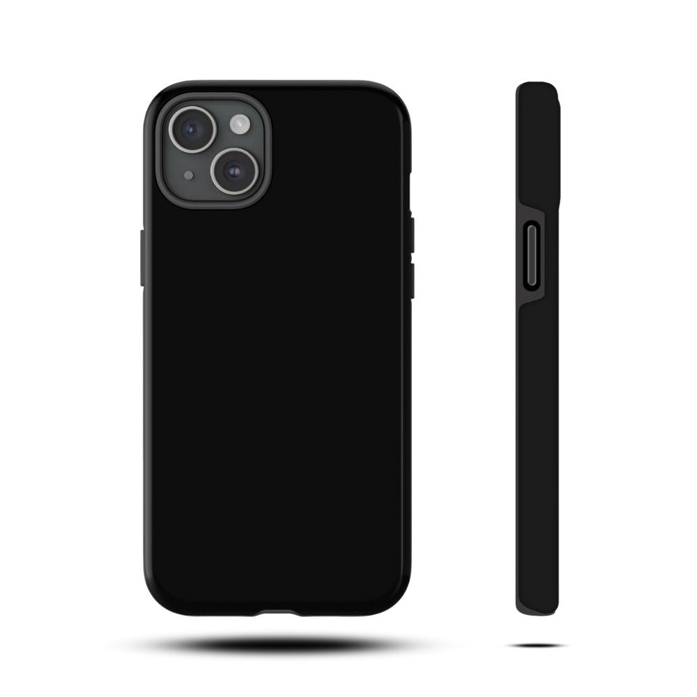 Personnalisé - Coque
