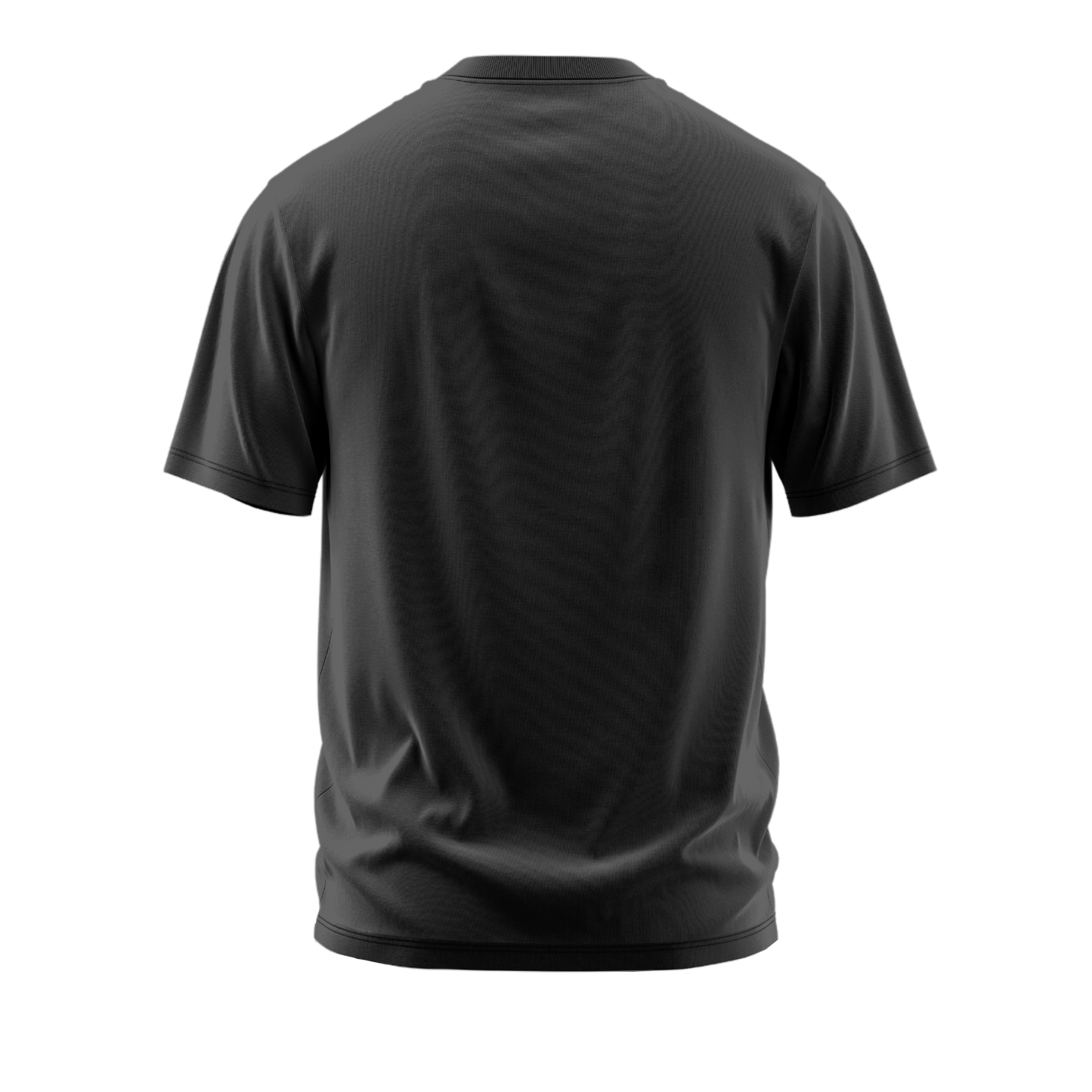 Custom T-shirt