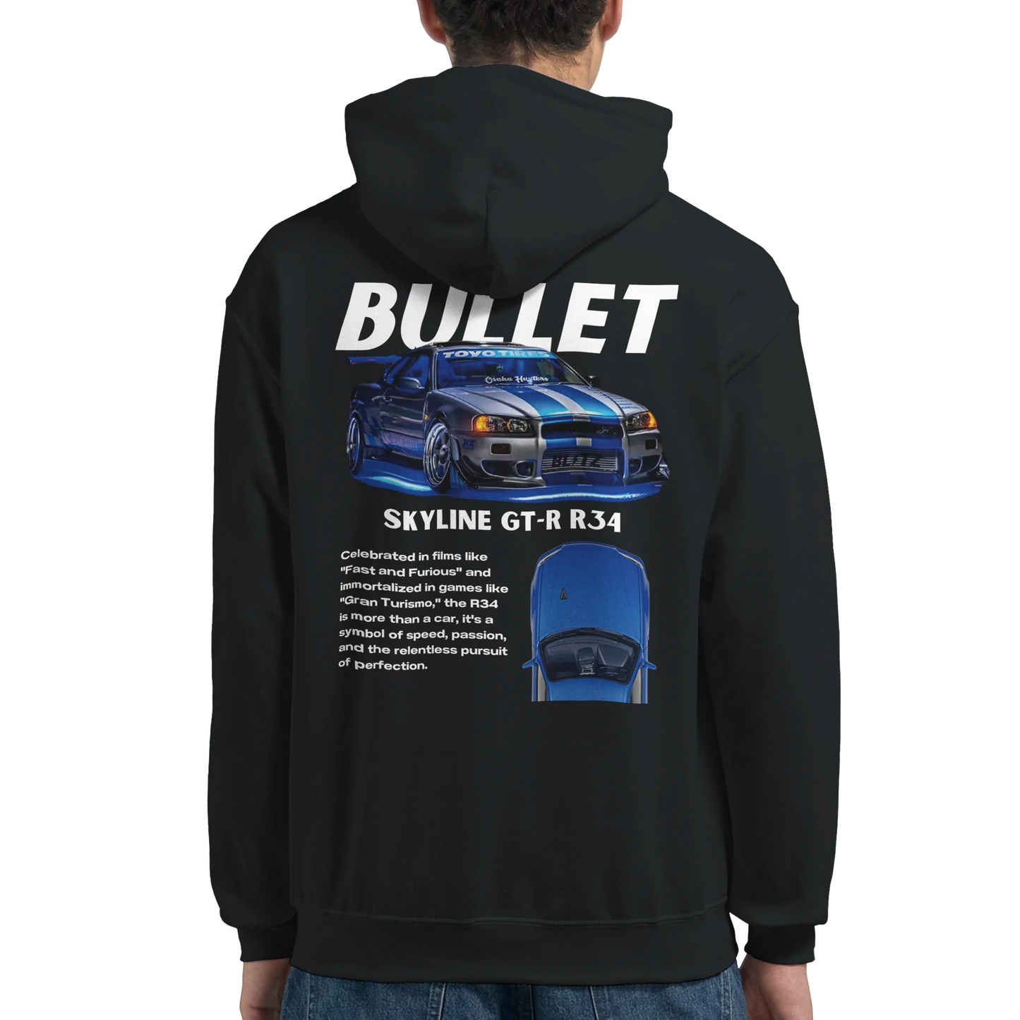 a02f930c-7ecc-4e64-ade4-141e099a060b