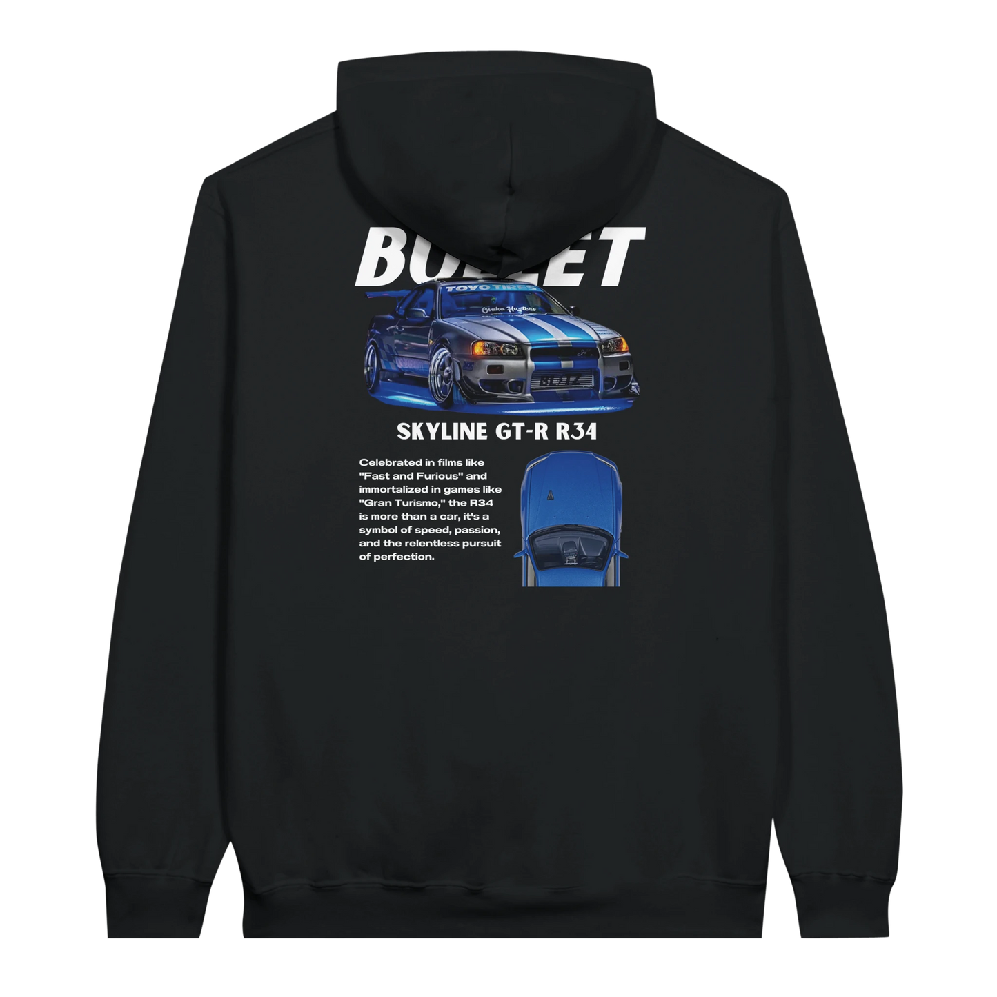 db4f2462-6112-4b65-9bbf-03f72b816ae8