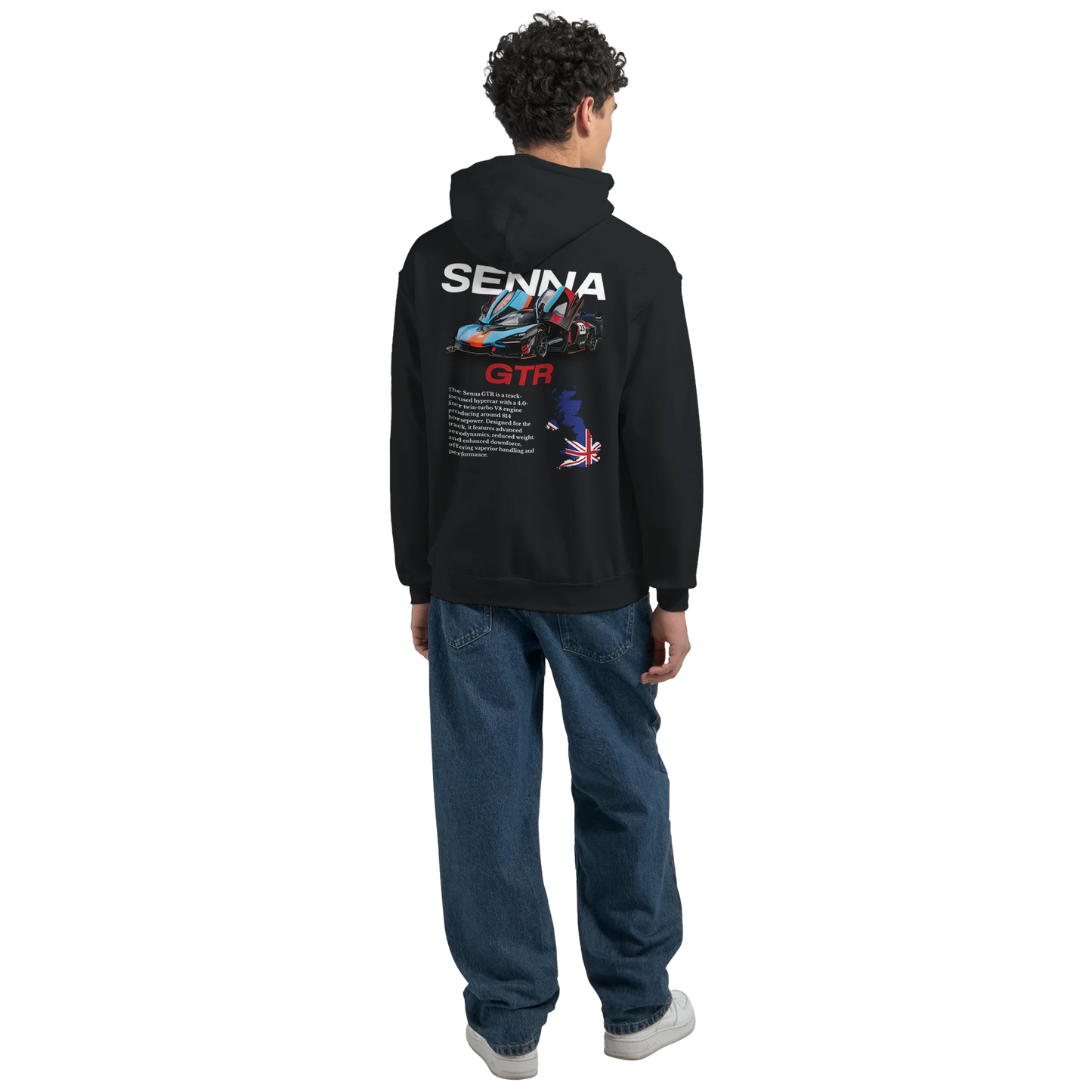 f91634d7-52b7-4f83-8f00-3aea91ad34fa