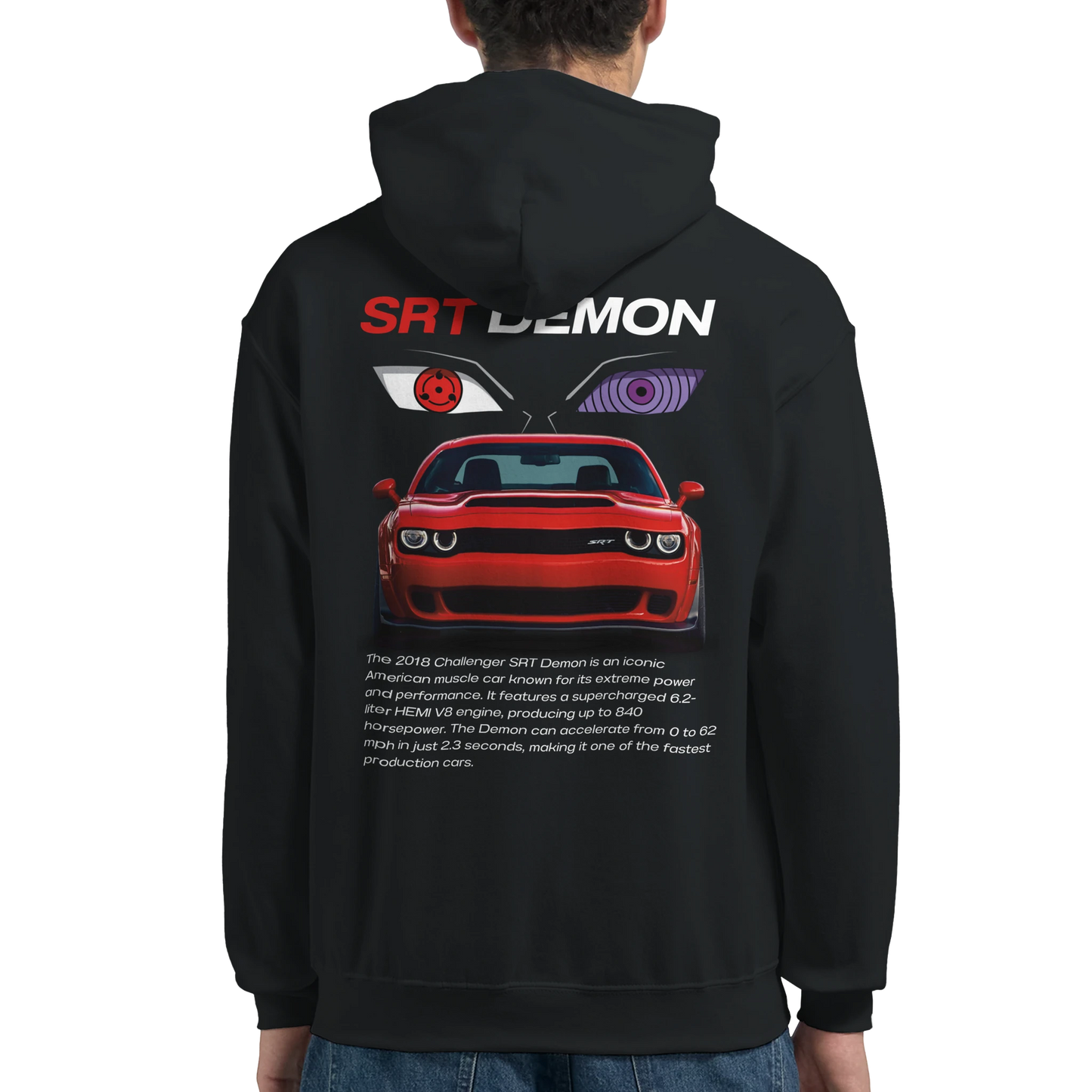 05ba324a-2a60-48e7-8dc7-b4dae8039291