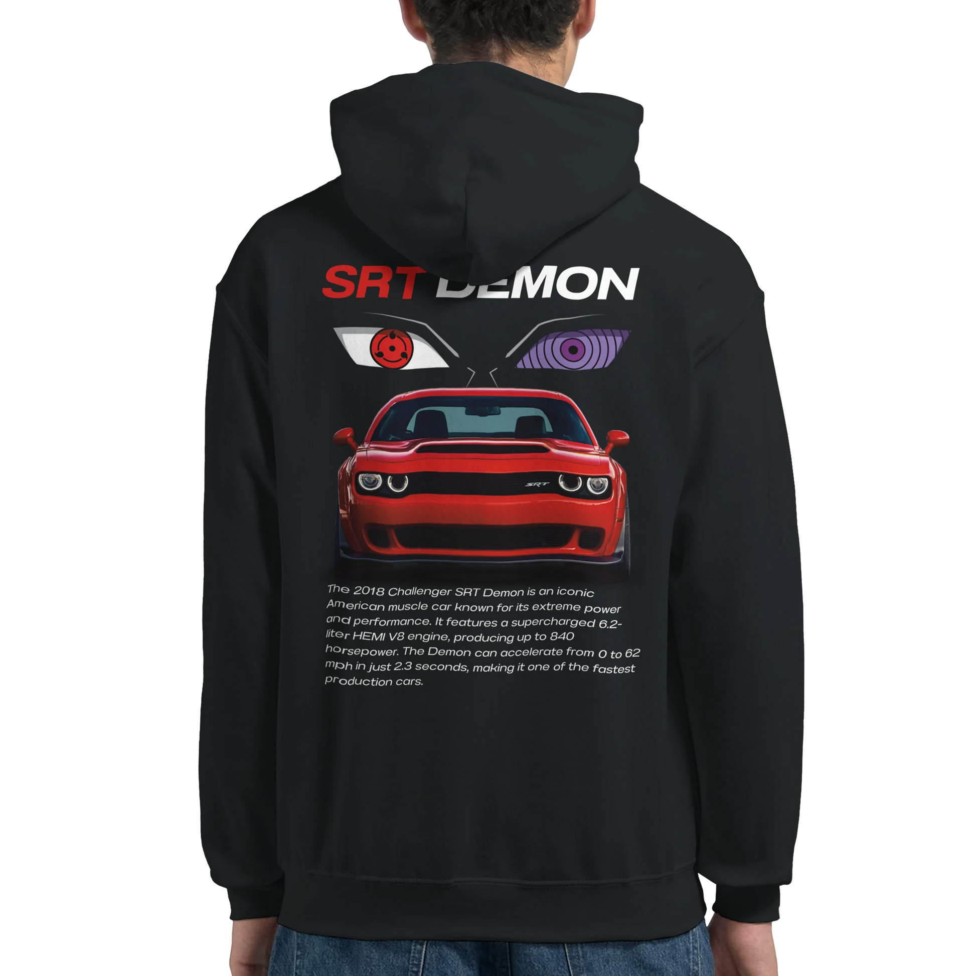 05ba324a-2a60-48e7-8dc7-b4dae8039291