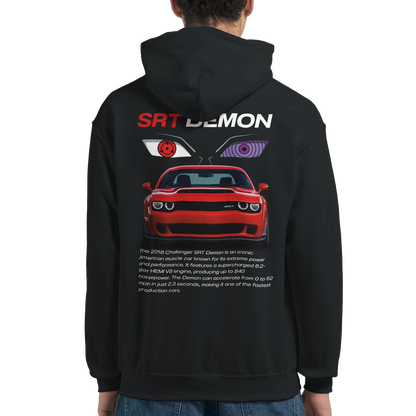 05ba324a-2a60-48e7-8dc7-b4dae8039291