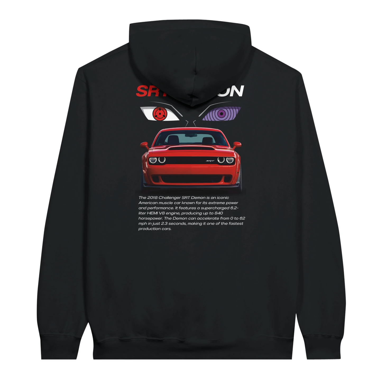 1b967919-8c44-46e2-9d94-f949256b6298