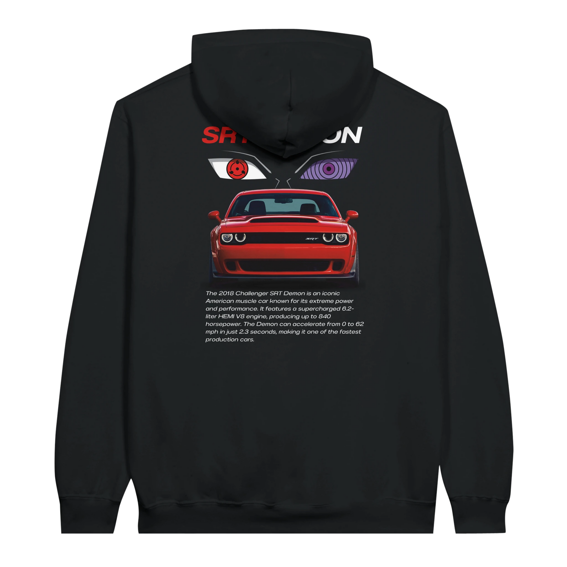 1b967919-8c44-46e2-9d94-f949256b6298