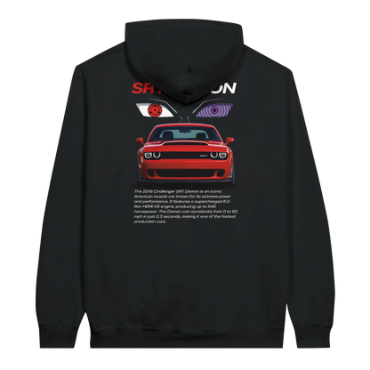 1b967919-8c44-46e2-9d94-f949256b6298