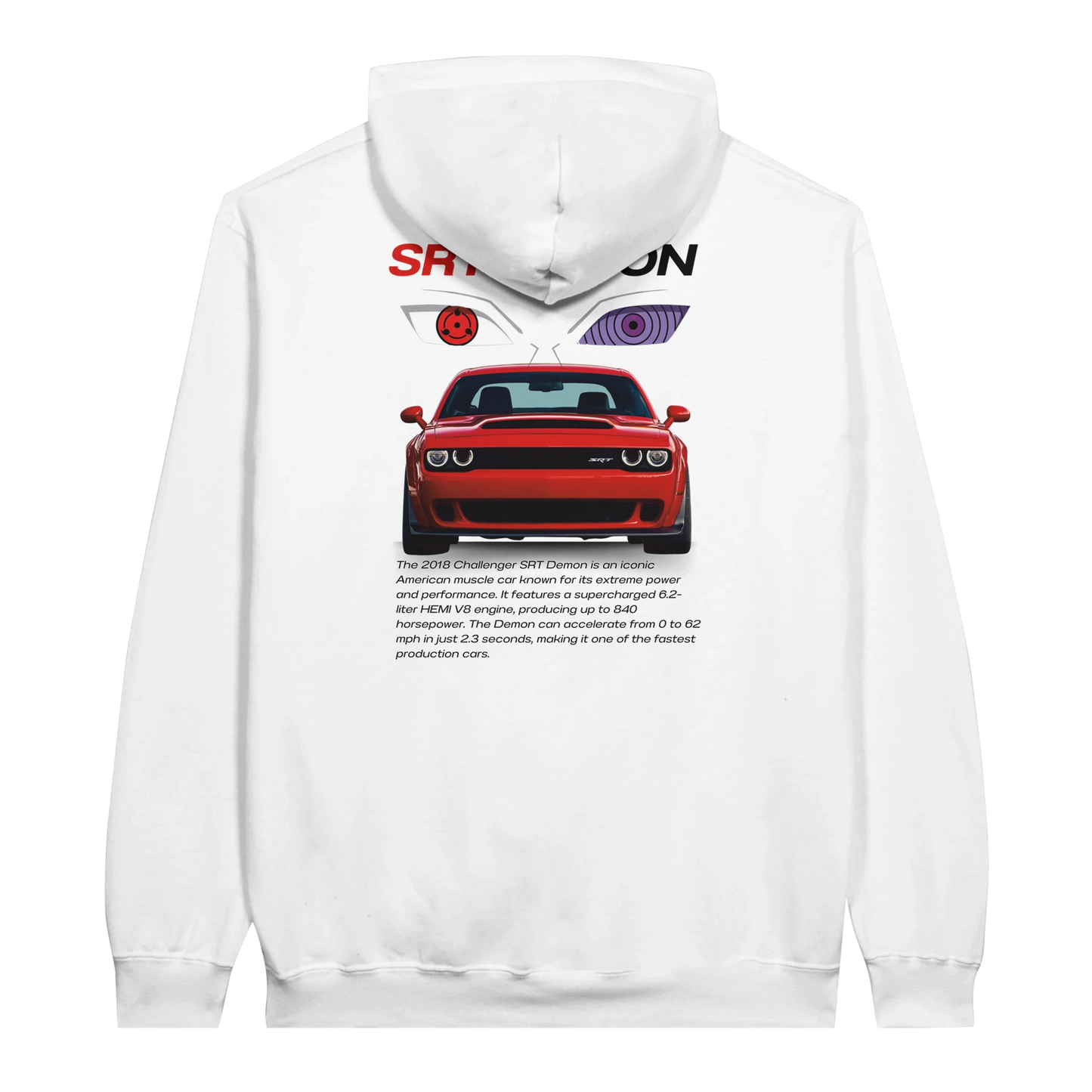 9db1b2ba-3e08-49b4-bf91-af0a3acb19d6