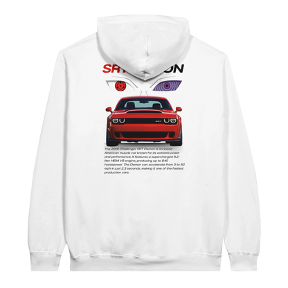 9db1b2ba-3e08-49b4-bf91-af0a3acb19d6