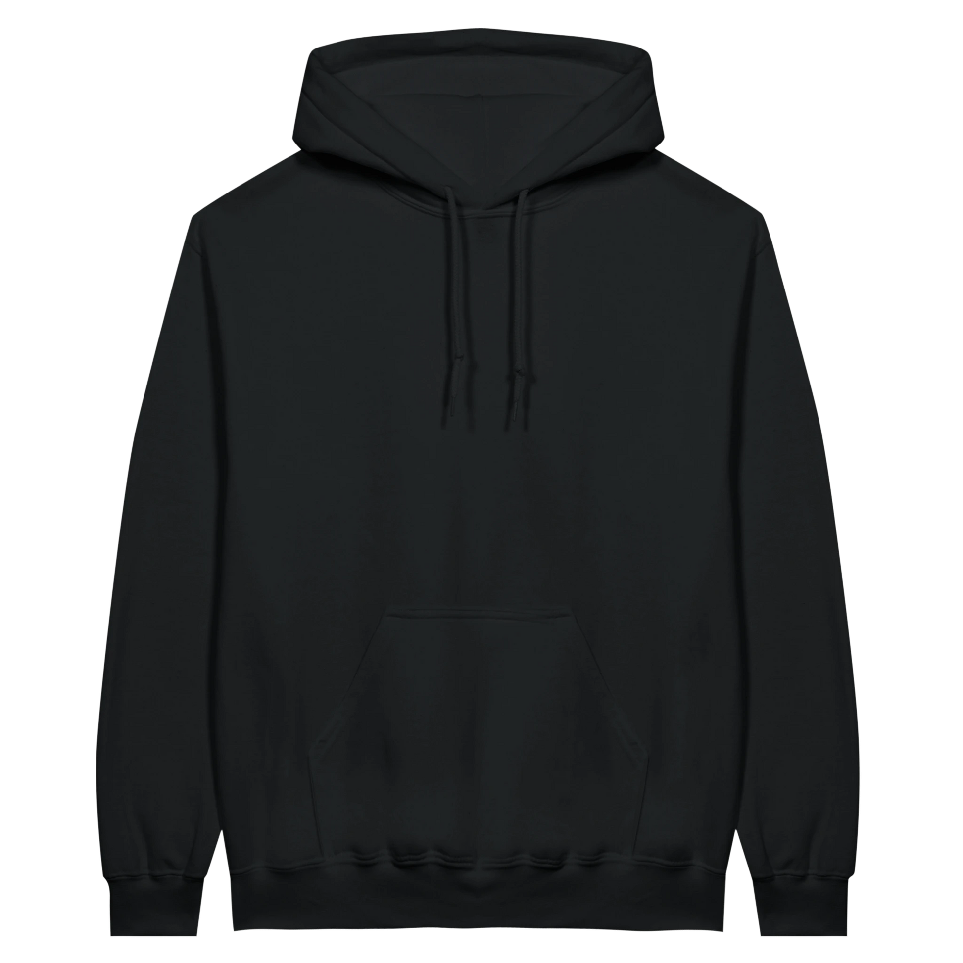 c6c2f6a4-ab9f-4d5b-9d83-af3506edb61c