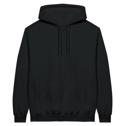 c6c2f6a4-ab9f-4d5b-9d83-af3506edb61c