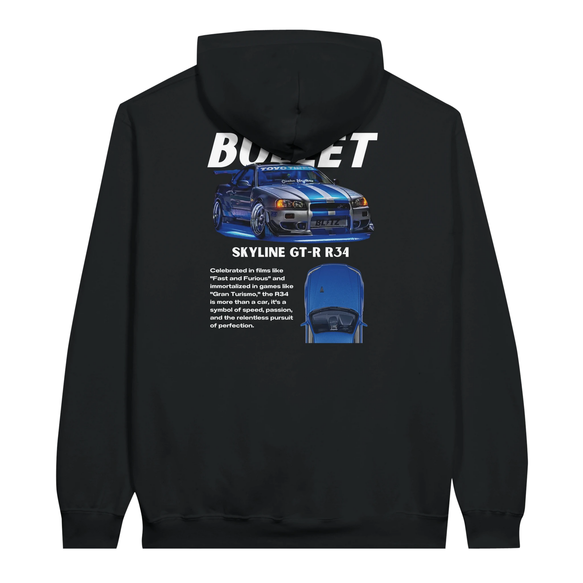 db4f2462-6112-4b65-9bbf-03f72b816ae8