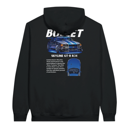 db4f2462-6112-4b65-9bbf-03f72b816ae8