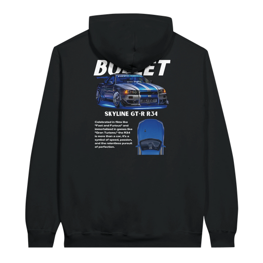 db4f2462-6112-4b65-9bbf-03f72b816ae8