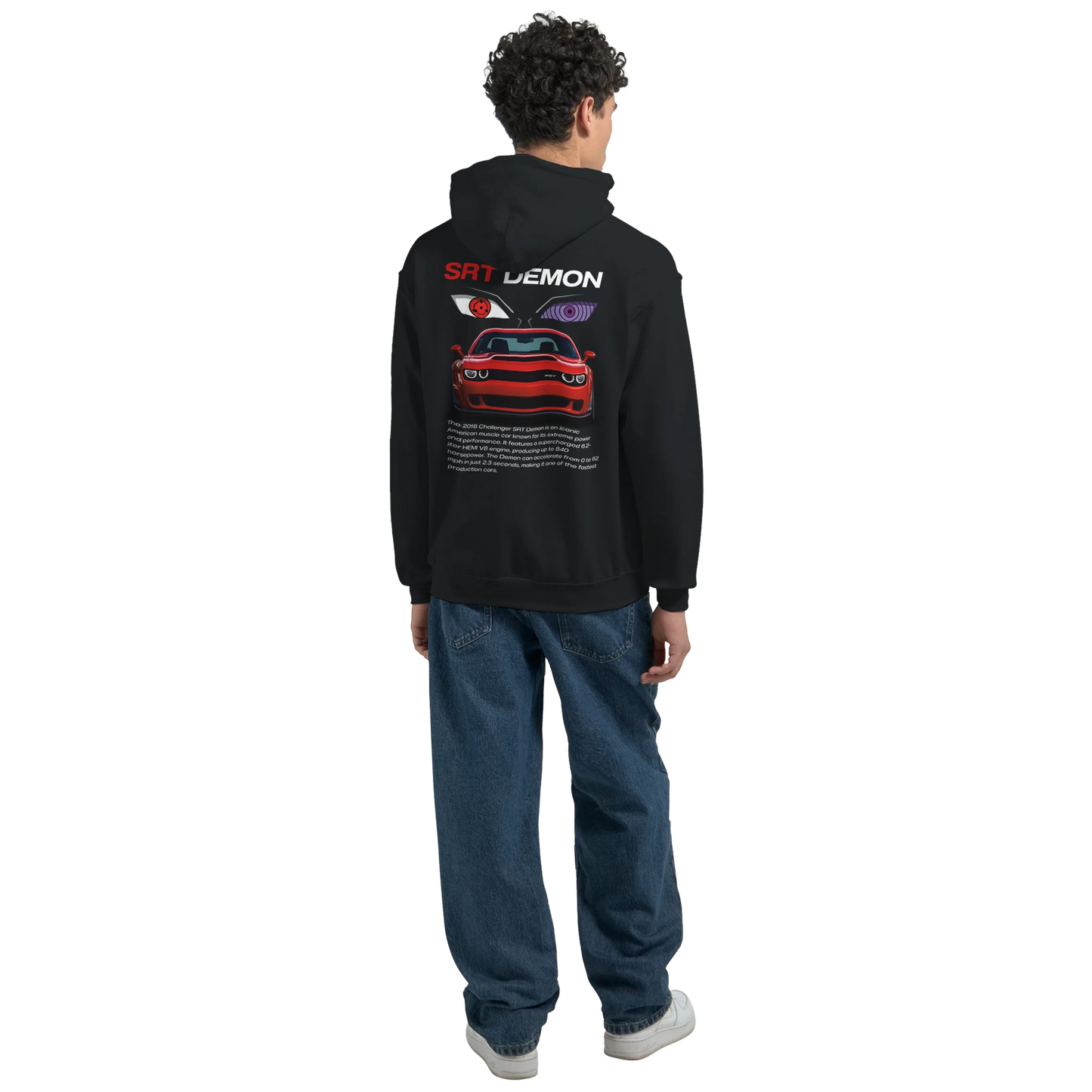 f5cadcdd-e3a8-4f79-a416-51d04c272c6a