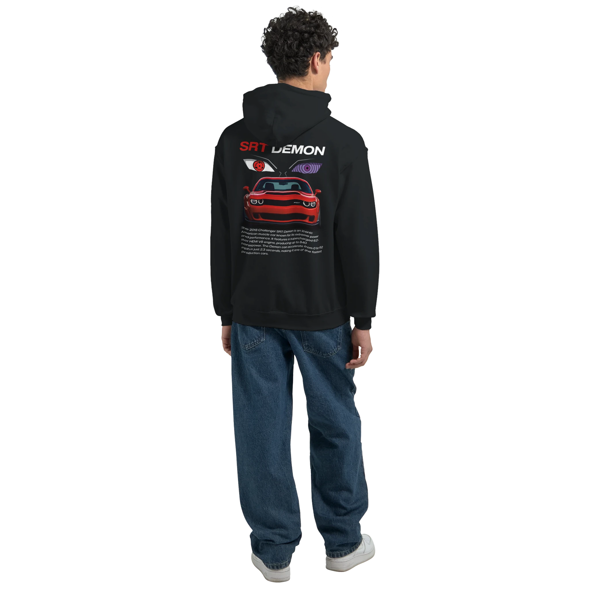 f5cadcdd-e3a8-4f79-a416-51d04c272c6a